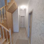 Satılır 4 otaqlı Həyət evi/villa, Masazır, Abşeron rayonu 4