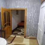Satılır 1 otaqlı Həyət evi/villa, Həzi Aslanov metrosu, Xətai rayonu 6
