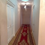 Продажа 3 комнат Новостройка, м. Гянджлик метро, Наримановский р-н район 16