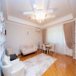 Продажа 3 комнат Новостройка, м. Гара Гараева метро, 8-ой километр, Низаминский р-н район 1