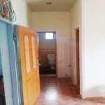 Satılır 3 otaqlı Həyət evi/villa, Abşeron rayonu 16