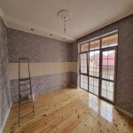 Satılır 4 otaqlı Həyət evi/villa, Koroğlu metrosu, Zabrat qəs., Sabunçu rayonu 3