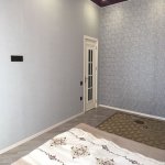 Kirayə (aylıq) 3 otaqlı Həyət evi/villa, Masazır, Abşeron rayonu 25