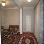 Satılır 7 otaqlı Həyət evi/villa, Kürdəxanı qəs., Sabunçu rayonu 4