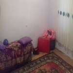 Satılır 7 otaqlı Həyət evi/villa, Binəqədi qəs., Binəqədi rayonu 11