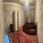 Kirayə (aylıq) 2 otaqlı Həyət evi/villa, İnşaatçılar metrosu, Alatava, Yasamal rayonu 1