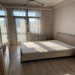 Kirayə (aylıq) 2 otaqlı Yeni Tikili, Nərimanov rayonu 3