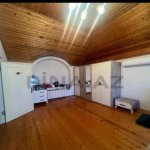 Satılır 5 otaqlı Həyət evi/villa, Koroğlu metrosu, Bakıxanov qəs., Sabunçu rayonu 15