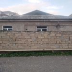 Satılır 3 otaqlı Həyət evi/villa, Masazır, Abşeron rayonu 1