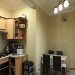 Продажа 3 комнат Новостройка, м. Хетаи метро, Хетаи район 11