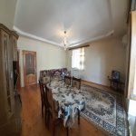 Satılır 3 otaqlı Həyət evi/villa, Qaraçuxur qəs., Suraxanı rayonu 1