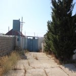Satılır 2 otaqlı Bağ evi, Pirşağı qəs., Sabunçu rayonu 5