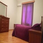 Kirayə (günlük) 4 otaqlı Həyət evi/villa Qəbələ 16