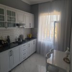 Satılır 3 otaqlı Həyət evi/villa, Mehdiabad, Abşeron rayonu 25