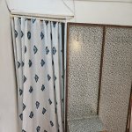 Kirayə (aylıq) 1 otaqlı Həyət evi/villa, Nizami metrosu, Kubinka, Sirk, Nəsimi rayonu 12