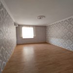 Satılır 4 otaqlı Həyət evi/villa, Masazır, Abşeron rayonu 6