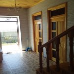 Satılır 5 otaqlı Həyət evi/villa, Hövsan qəs., Suraxanı rayonu 11