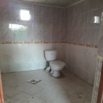 Satılır 3 otaqlı Həyət evi/villa, Koroğlu metrosu, Pirşağı qəs., Sabunçu rayonu 18