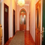 Satılır 6 otaqlı Həyət evi/villa Sumqayıt 6