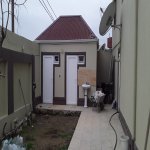 Satılır 7 otaqlı Həyət evi/villa, Binə qəs., Xəzər rayonu 6