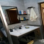 Satılır 8 otaqlı Həyət evi/villa, Masazır, Abşeron rayonu 18