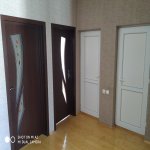 Satılır 4 otaqlı Həyət evi/villa, Hövsan qəs., Suraxanı rayonu 8