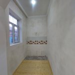 Satılır 3 otaqlı Həyət evi/villa, Binə qəs., Xəzər rayonu 3