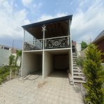 Satılır 5 otaqlı Həyət evi/villa, Masazır, Abşeron rayonu 46