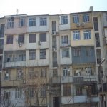 Продажа 3 комнат Вторичка, м. Ази Асланова метро, пос. А.Асланов, Хетаи район 1