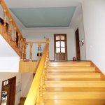 Satılır 16 otaqlı Həyət evi/villa, Elmlər akademiyası metrosu, Yasamal rayonu 18