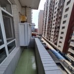 Продажа 3 комнат Новостройка, пос. Бадамдар, Сябаиль район 10