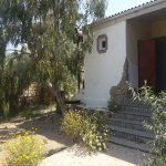 Kirayə (aylıq) 3 otaqlı Bağ evi, Buzovna, Xəzər rayonu 2