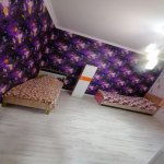 Kirayə (günlük) 5 otaqlı Həyət evi/villa Qəbələ 7