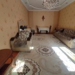 Satılır 4 otaqlı Həyət evi/villa, Avtovağzal metrosu, Biləcəri qəs., Binəqədi rayonu 4