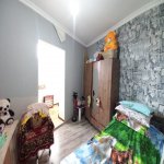 Satılır 2 otaqlı Həyət evi/villa, Koroğlu metrosu, Zabrat qəs., Sabunçu rayonu 4