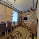 Satılır 5 otaqlı Həyət evi/villa, Masazır, Abşeron rayonu 10