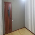 Satılır 5 otaqlı Həyət evi/villa Xırdalan 19