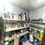 Продажа 8 комнат Дома/Виллы Исмаиллы 16