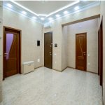 Kirayə (aylıq) 4 otaqlı Yeni Tikili, Xətai metrosu, Ağ şəhər, Xətai rayonu 23