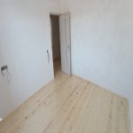 Satılır 3 otaqlı Həyət evi/villa, Binə qəs., Xəzər rayonu 4