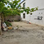 Satılır 7 otaqlı Həyət evi/villa, Suraxanı rayonu 6