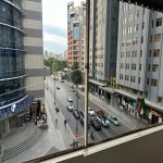 Kirayə (aylıq) 3 otaqlı Köhnə Tikili, Nizami metrosu, Yasamal rayonu 2