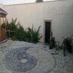 Kirayə (aylıq) 4 otaqlı Həyət evi/villa, Abşeron rayonu 34