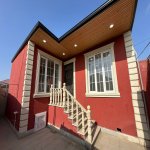 Satılır 3 otaqlı Həyət evi/villa, Binəqədi qəs., Binəqədi rayonu 13