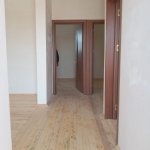 Satılır 3 otaqlı Həyət evi/villa, Binə qəs., Xəzər rayonu 11