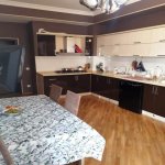 Продажа 3 комнат Новостройка, м. Ази Асланова метро, Хетаи район 14