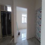 Satılır 3 otaqlı Həyət evi/villa, Masazır, Abşeron rayonu 10