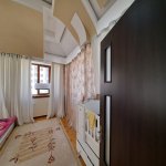 Kirayə (aylıq) 5 otaqlı Həyət evi/villa, Masazır, Abşeron rayonu 13