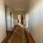 Satılır 6 otaqlı Həyət evi/villa, Azadlıq metrosu, Rəsulzadə qəs., Binəqədi rayonu 13