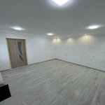 Satılır 2 otaqlı Həyət evi/villa, Sahil metrosu, Səbail rayonu 16